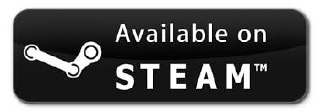 Available on Steam